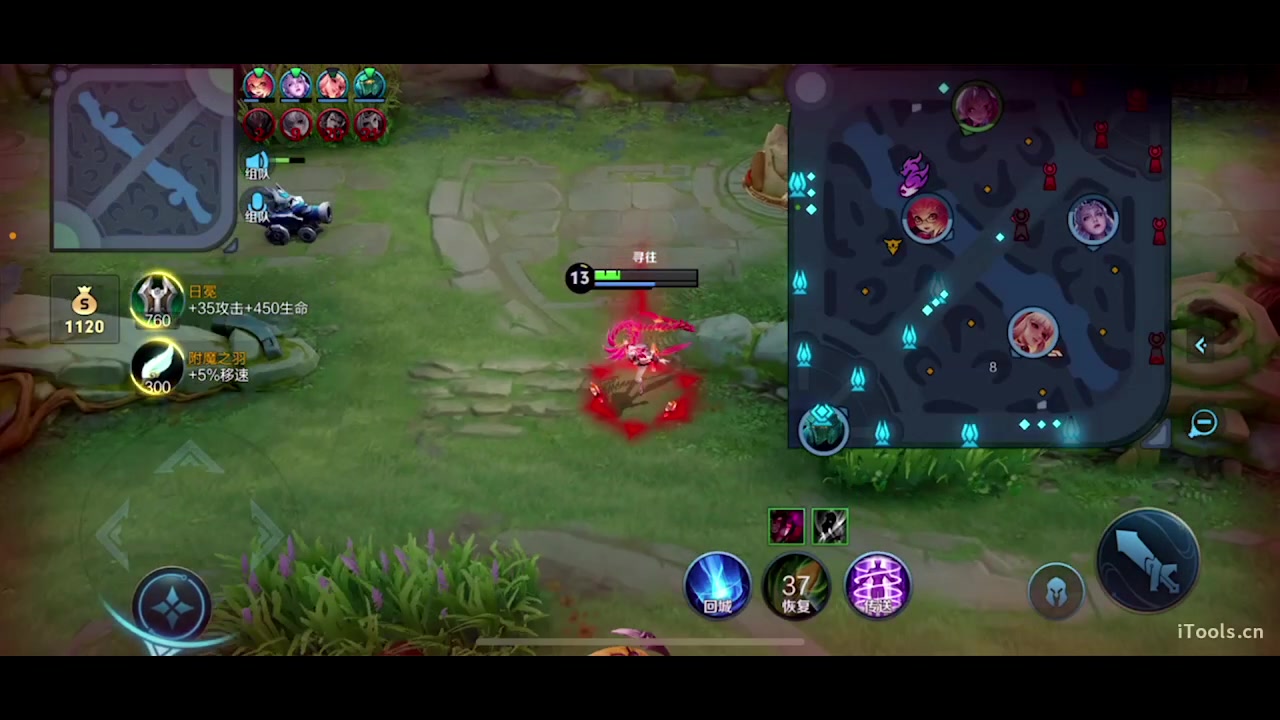 【2025-07-17 22点场】sViper丶阿灿：阿灿：少说没意义的话