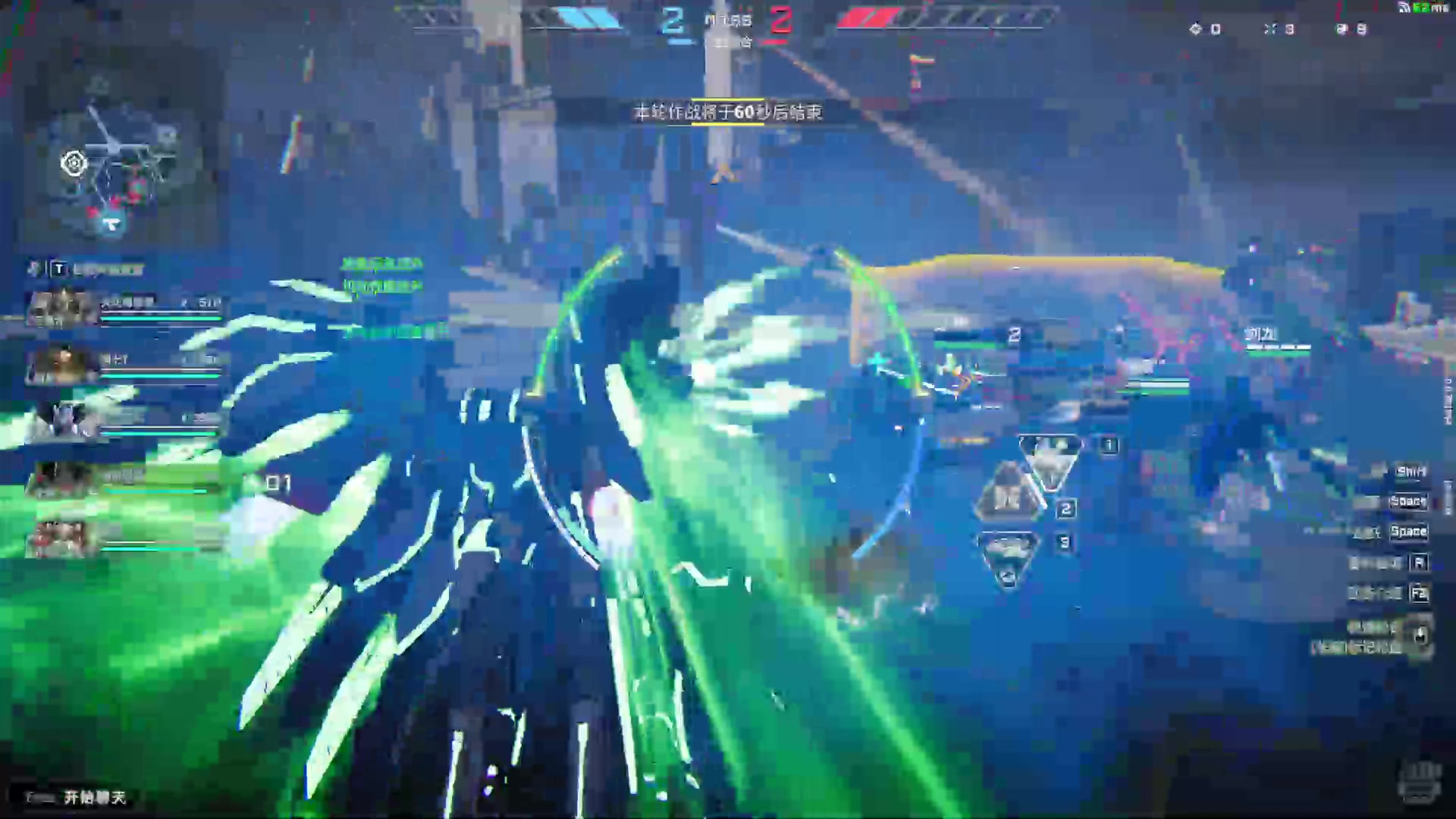 【2025-07-17 14点场】年少有维：7月玩什么 6560801