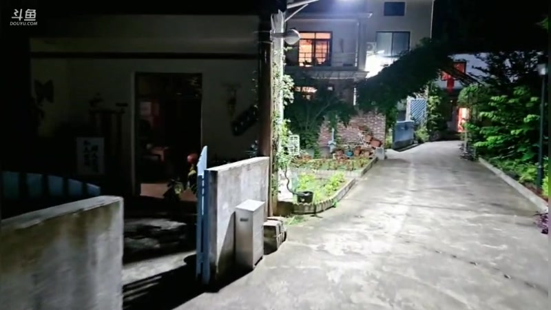 【2025-7-13 2点场】叫我好姑娘吧:梦想创造营第二季啦