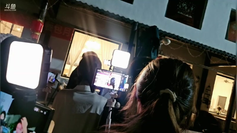 【2025-7-12 2点场】叫我好姑娘吧:梦想创造营第二季啦