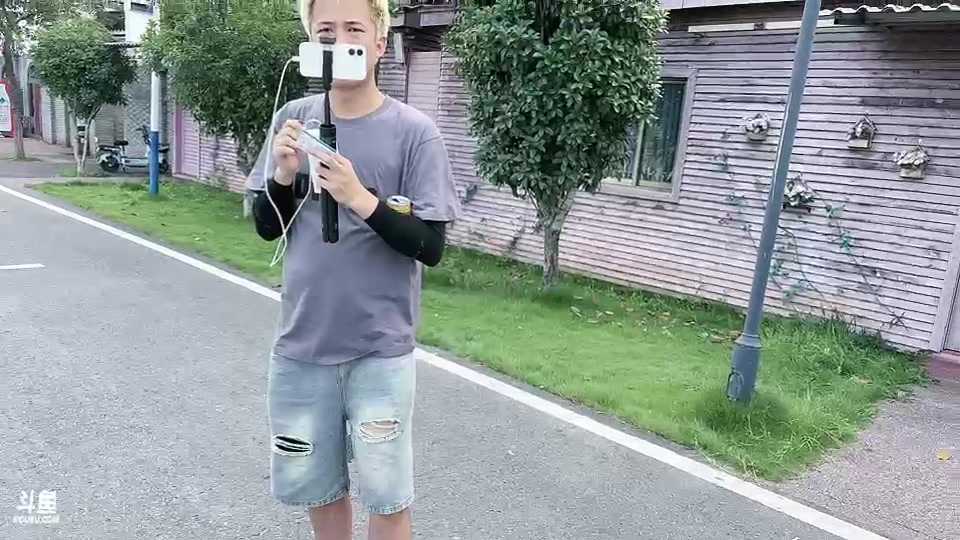 【2025-07-18 14点场】主播阿郎：带领蓝队夺冠