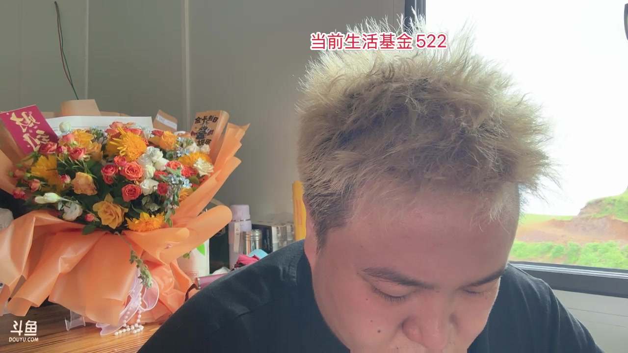 【2025-07-18 完整版】你的琳皇无限猖狂：一个人可以走得很快一群人可以很远
