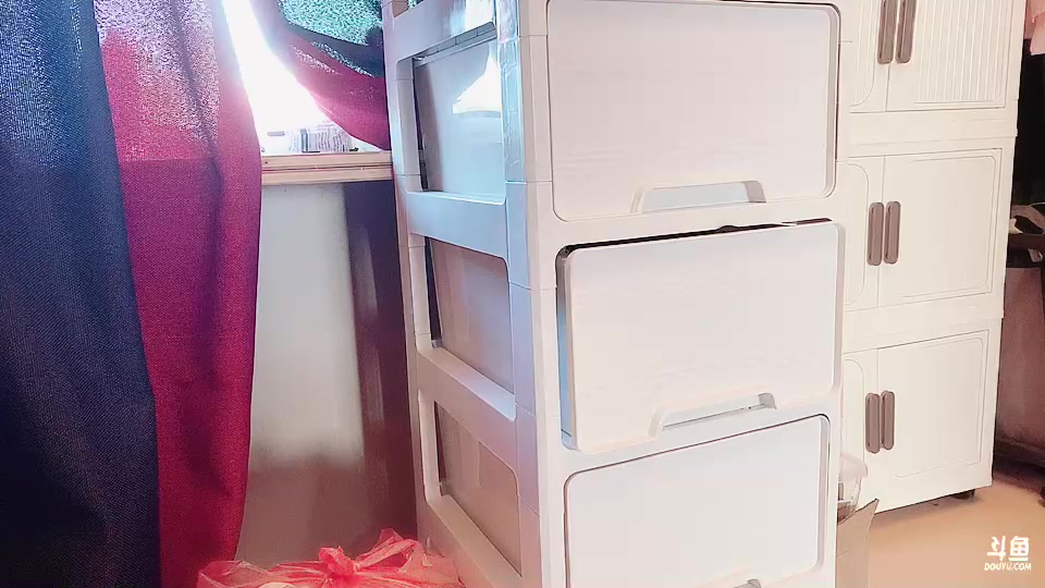 【2025-7-18 15点场】呆彤儿:【小奶团】梦想创造营～每晚十一点pk