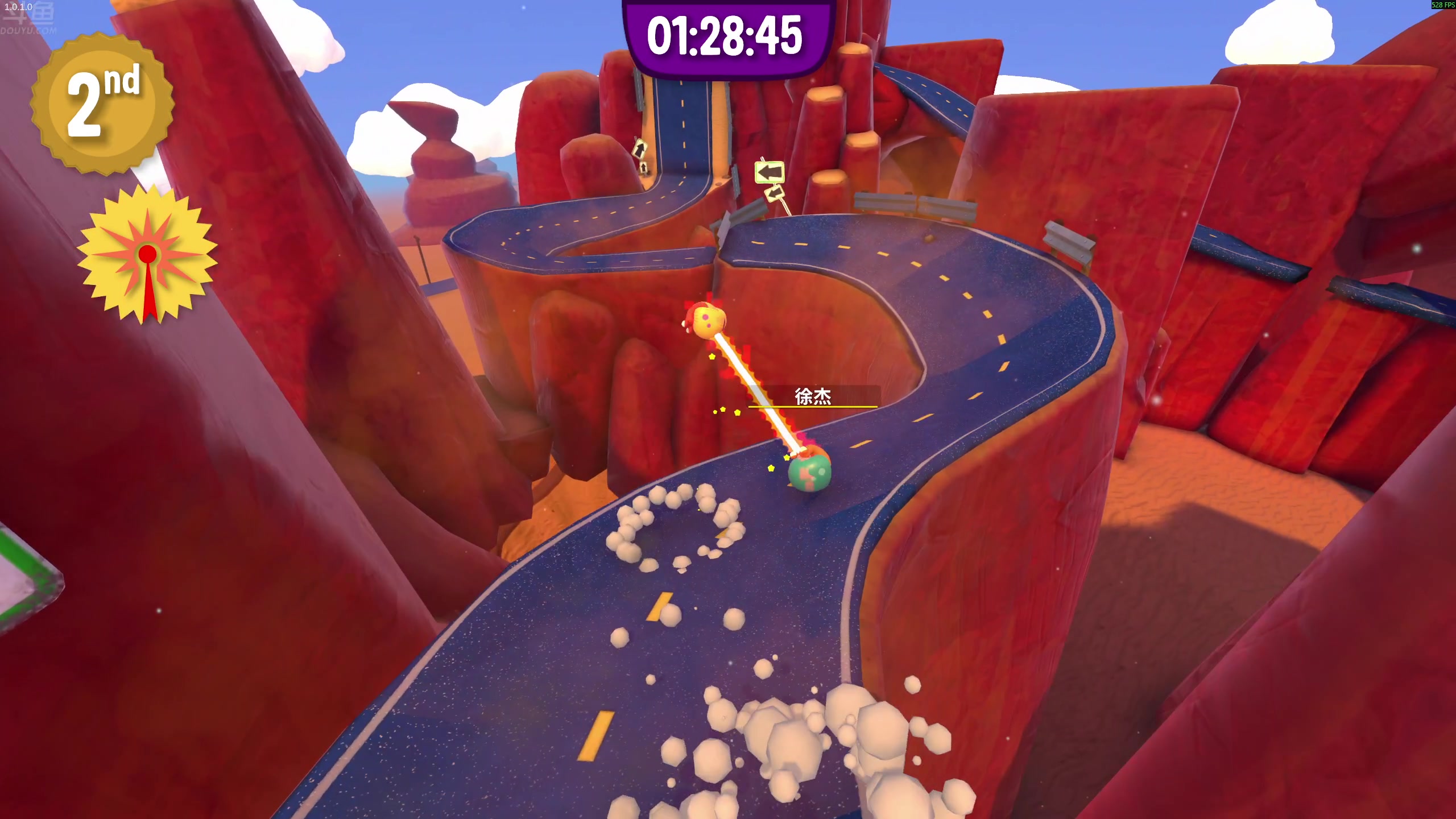 【2025-07-17 21点场】谢彬DD：喂,在吗?进来看Show了.