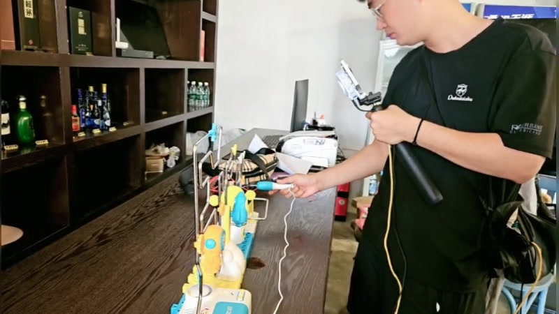 【2025-7-12 17点场】叫我好姑娘吧:梦想创造营第二季啦