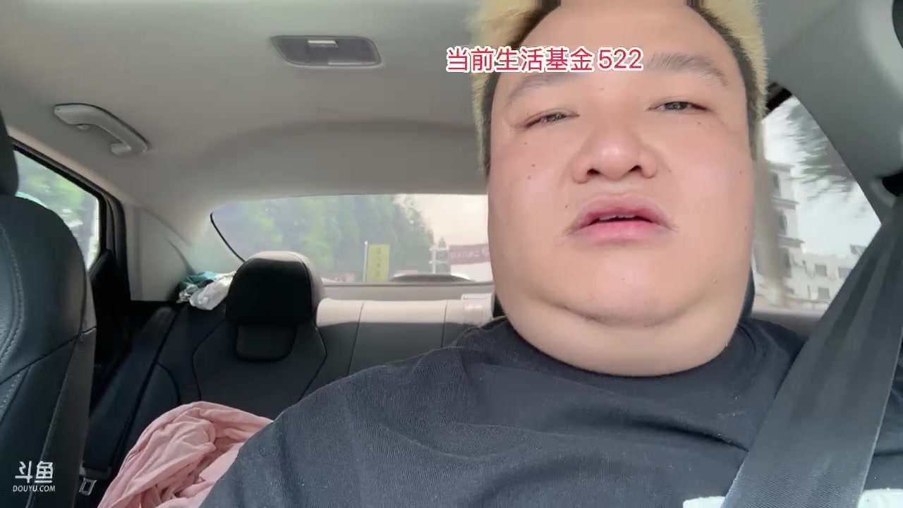 【2025-07-18 12点场】你的琳皇无限猖狂：一个人可以走得很快一群人可以很远