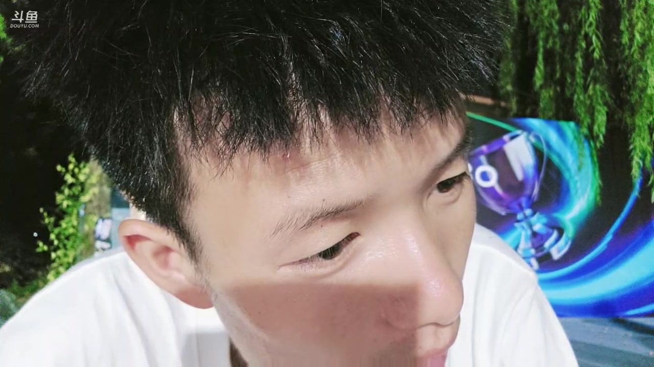 【2025-07-18 22点场】叶子户外：12580团播第三季：夺魁