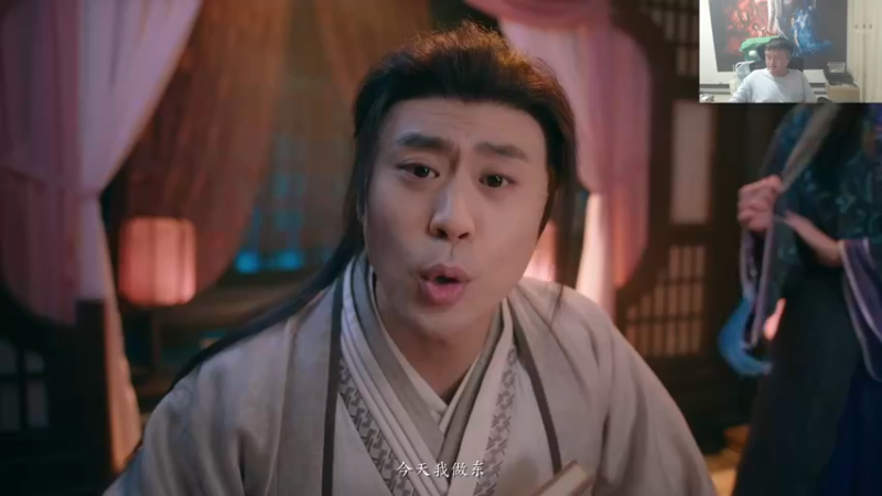 【2025-07-18 19点场】异灵术老师：异灵术：开心快乐93589