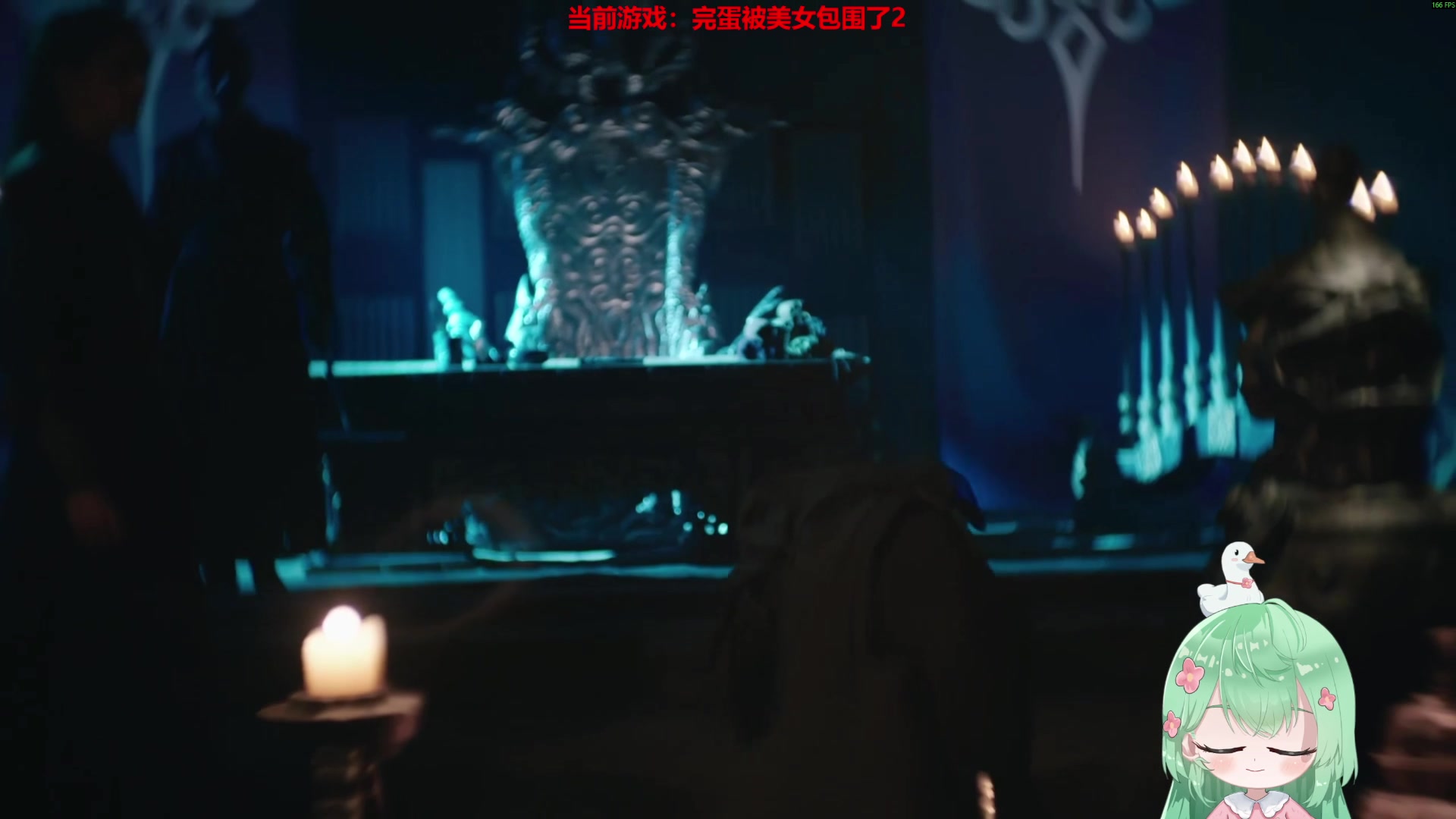 【2025-07-18 01点场】阿雅Midori：来这里脚麻吗就好了