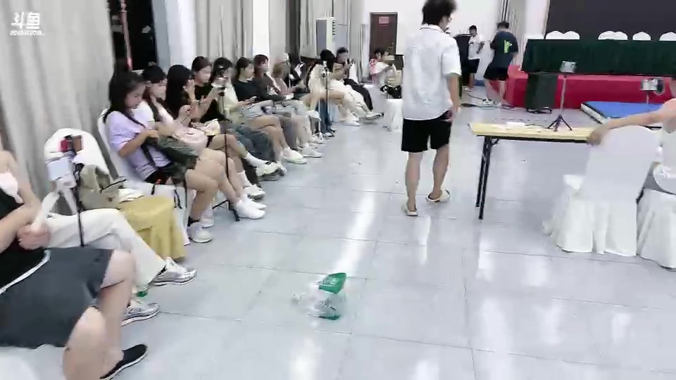 【2025-07-18 20点场】主播阿郎：带领蓝队夺冠