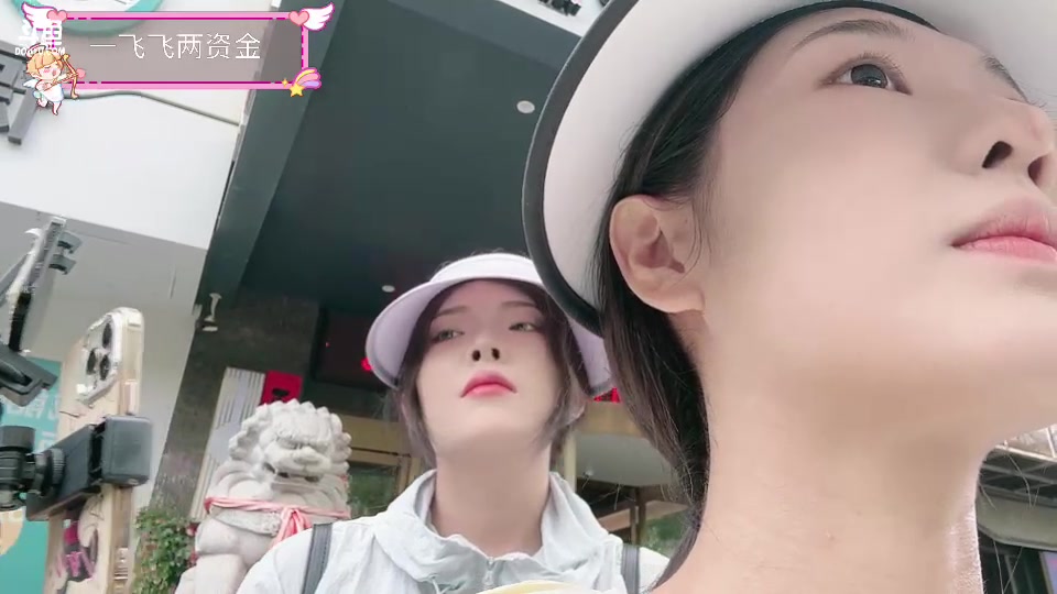 【2025-7-17 15点场】一碗饭饭o:（小奶团）祝我生日快乐