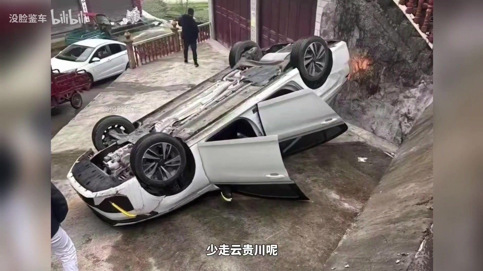 【2025-07-18 22点场】猫叔灬灬：【猫叔】19点鸣潮2.5前瞻~~~