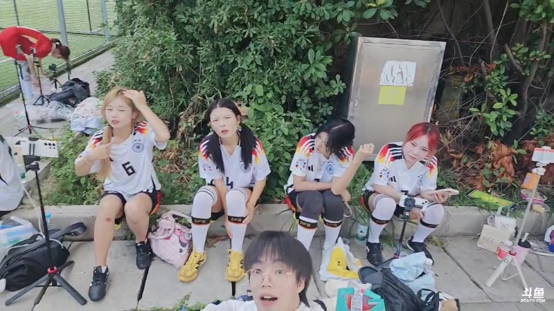 【2025-07-19 15点场】石页的第一根矛s：224团播！黑队加油！！