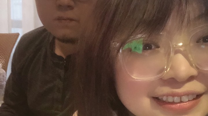 【2025-7-17 22点场】flashcatcoco:老年人最后的倔强 9618886