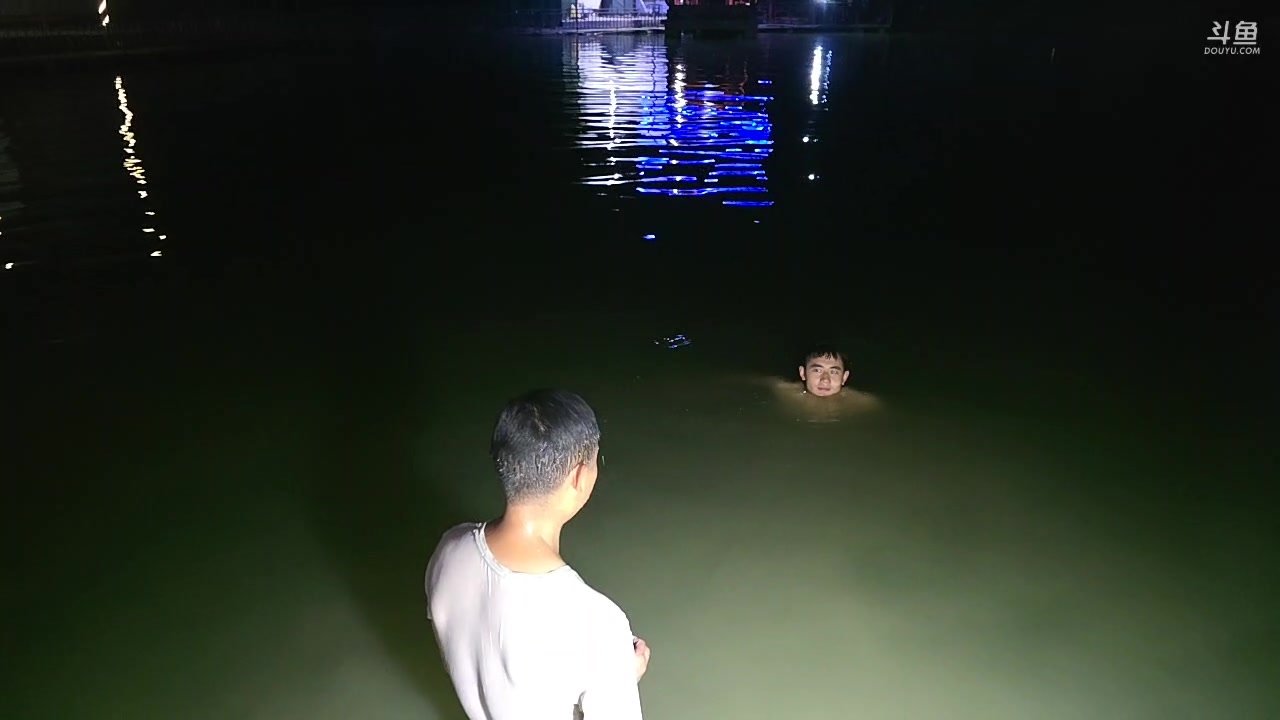 【2025-07-19 00点场】757户外：出发，757女团集结