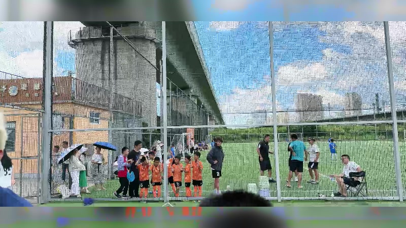 【2025-07-19 15点场】石页的第一根矛s：224团播！黑队加油！！