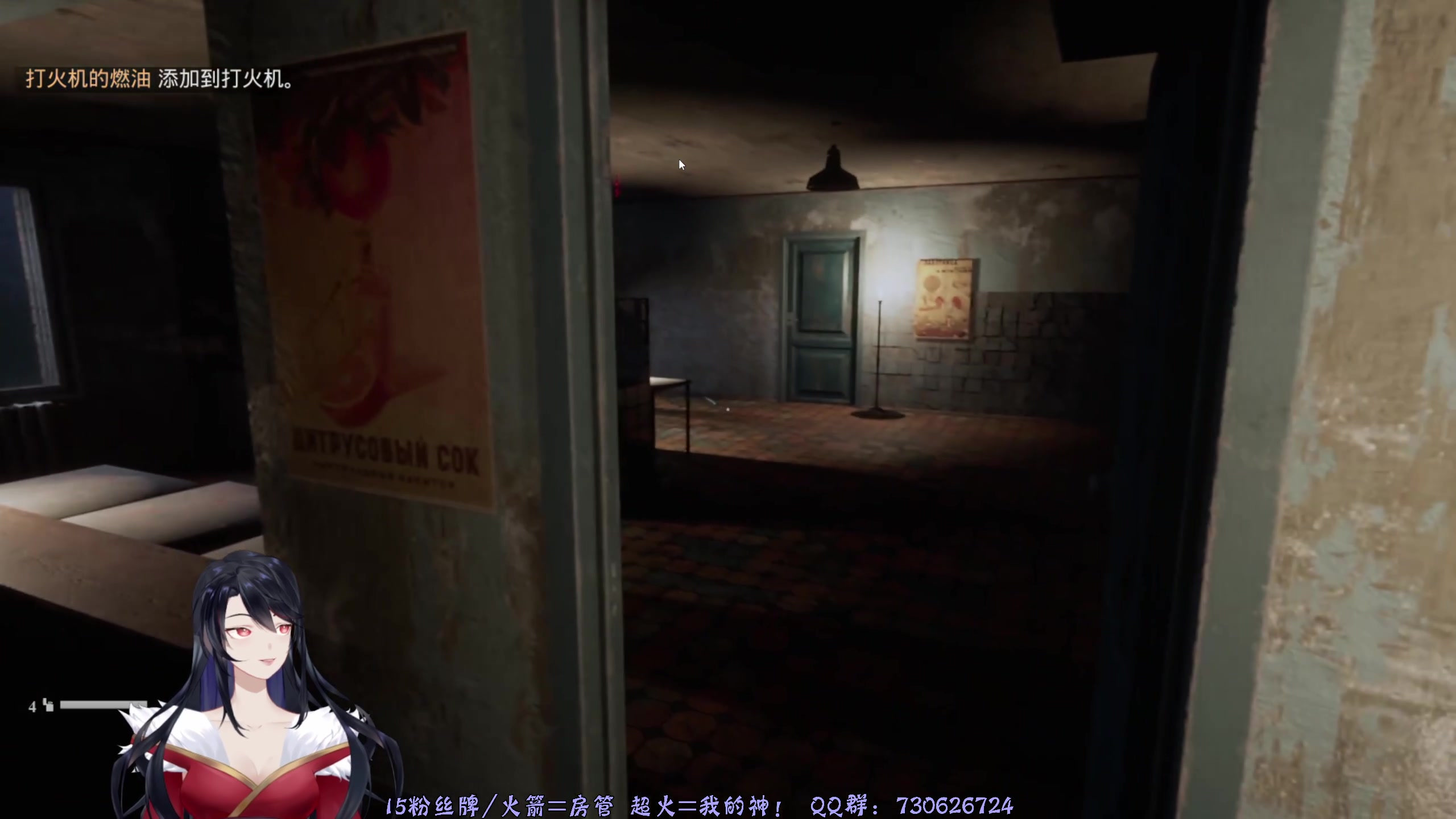 【2025-07-16 22点场】东方不败Athena：东方：你的电子榨菜