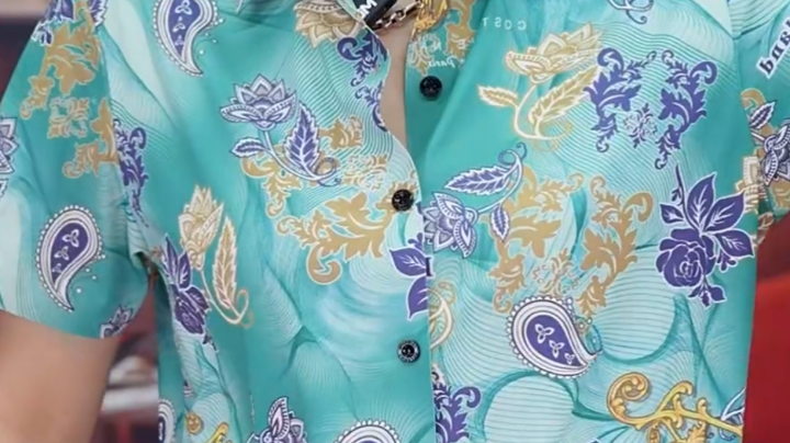 【2025-7-19 10点场】用户299937096:三国战神第一视