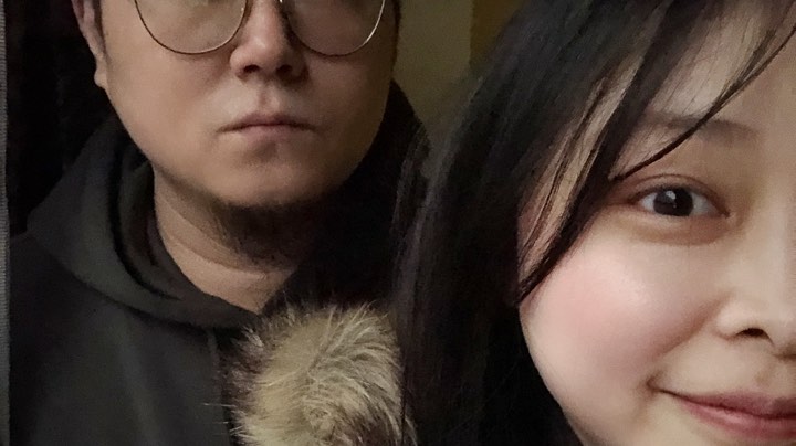 【2025-7-18 21点场】flashcatcoco:老年人最后的倔强 9618886