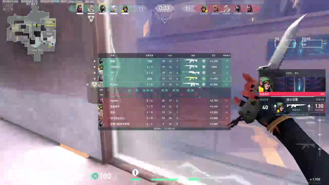 【2025-7-19 6点场】王狗狗丨:拜拜啦各位