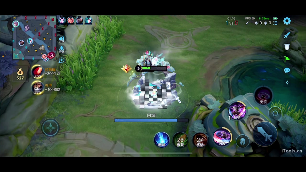 【2025-07-19 00点场】sViper丶阿灿：阿灿：少说没意义的话