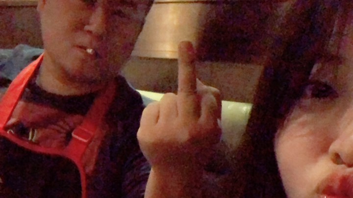 【2025-7-17 20点场】flashcatcoco:老年人最后的倔强 9618886