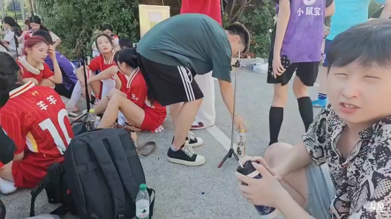 【2025-07-19 17点场】石页的第一根矛s：224团播！黑队加油！！