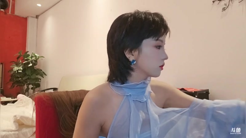 【2025-7-19 19点场】唐6儿:【小奶团】恭喜团宠王者啦~！帅呆啦
