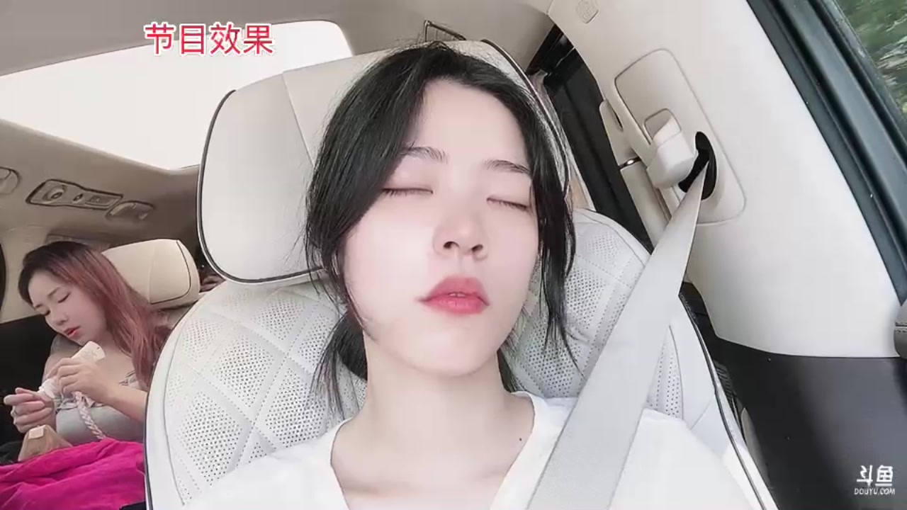 【2025-7-19 13点场】呆彤儿:【小奶团】梦想创造营～每晚十一点pk