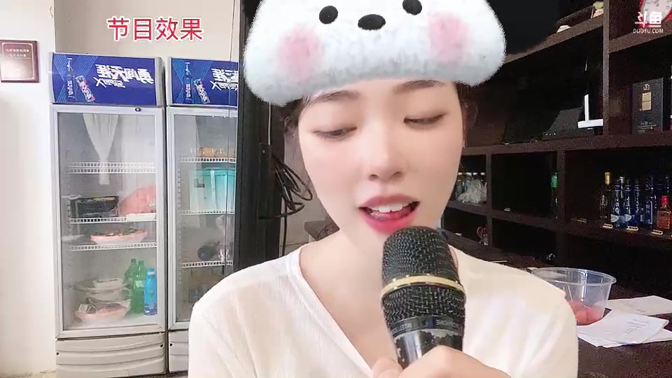 【2025-7-20 0点场】呆彤儿:【小奶团】梦想创造营～每晚十一点pk