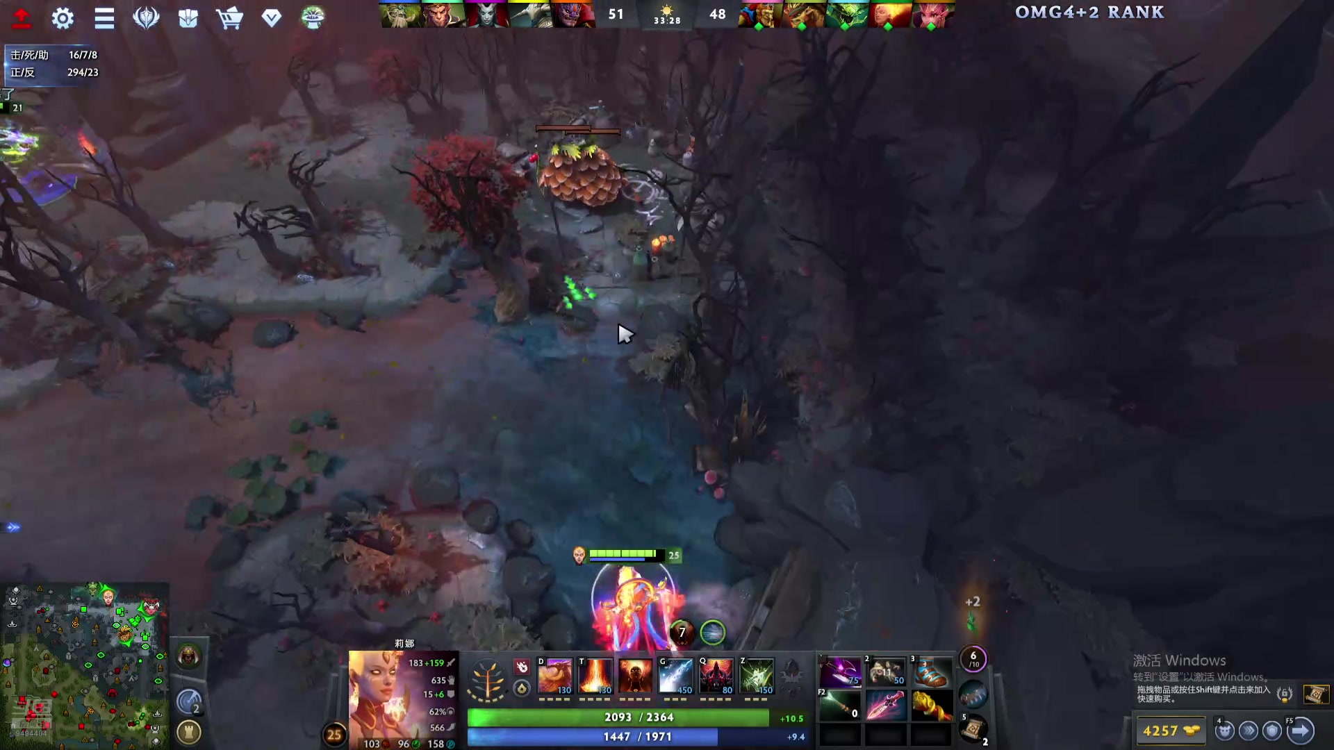 【2025-07-13 20点场】常德老博登：ApexPubgCsgoDota的王