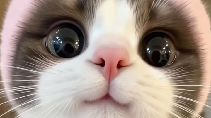 【2025-7-19 19点场】虐尸者牙牙:Q灬牙牙乐