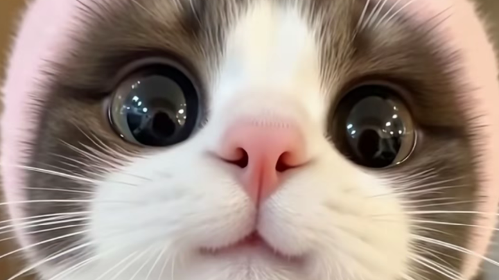 【2025-7-19 23点场】虐尸者牙牙:Q灬牙牙乐