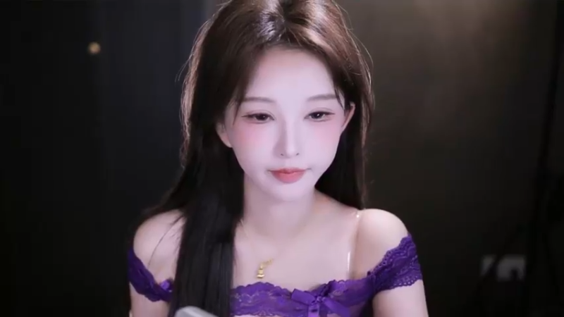 【2025-07-20 20点场】南妹儿呀：有福之人运气好~