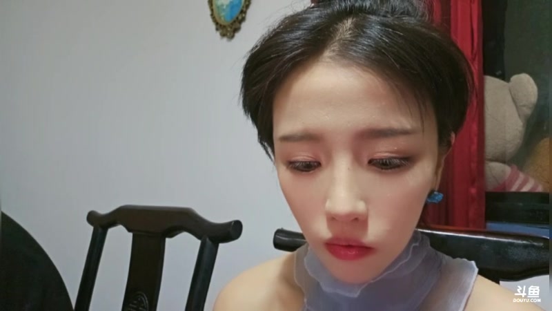 【2025-7-20 0点场】唐6儿:【小奶团】恭喜团宠王者啦~！帅呆啦