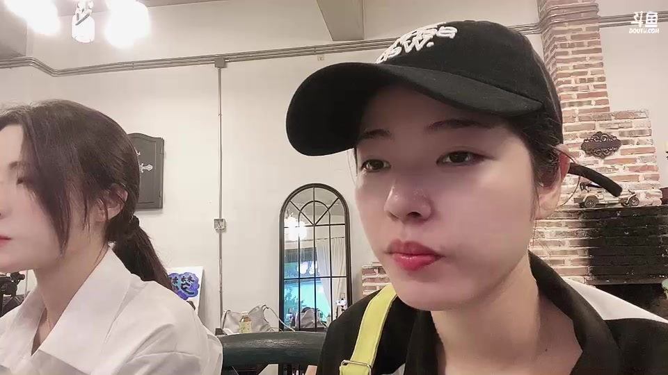 【2025-7-18 18点场】呆彤儿:【小奶团】梦想创造营～每晚十一点pk