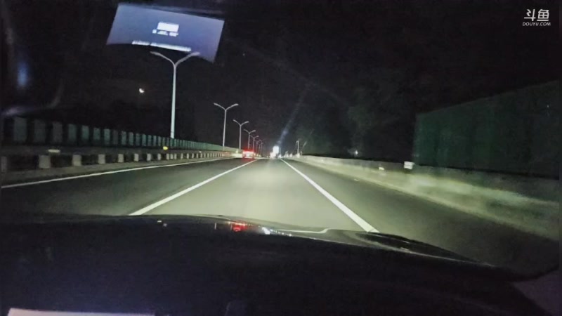 【2025-07-21 01点场】石页的第一根矛s：224团播！黑队加油！！