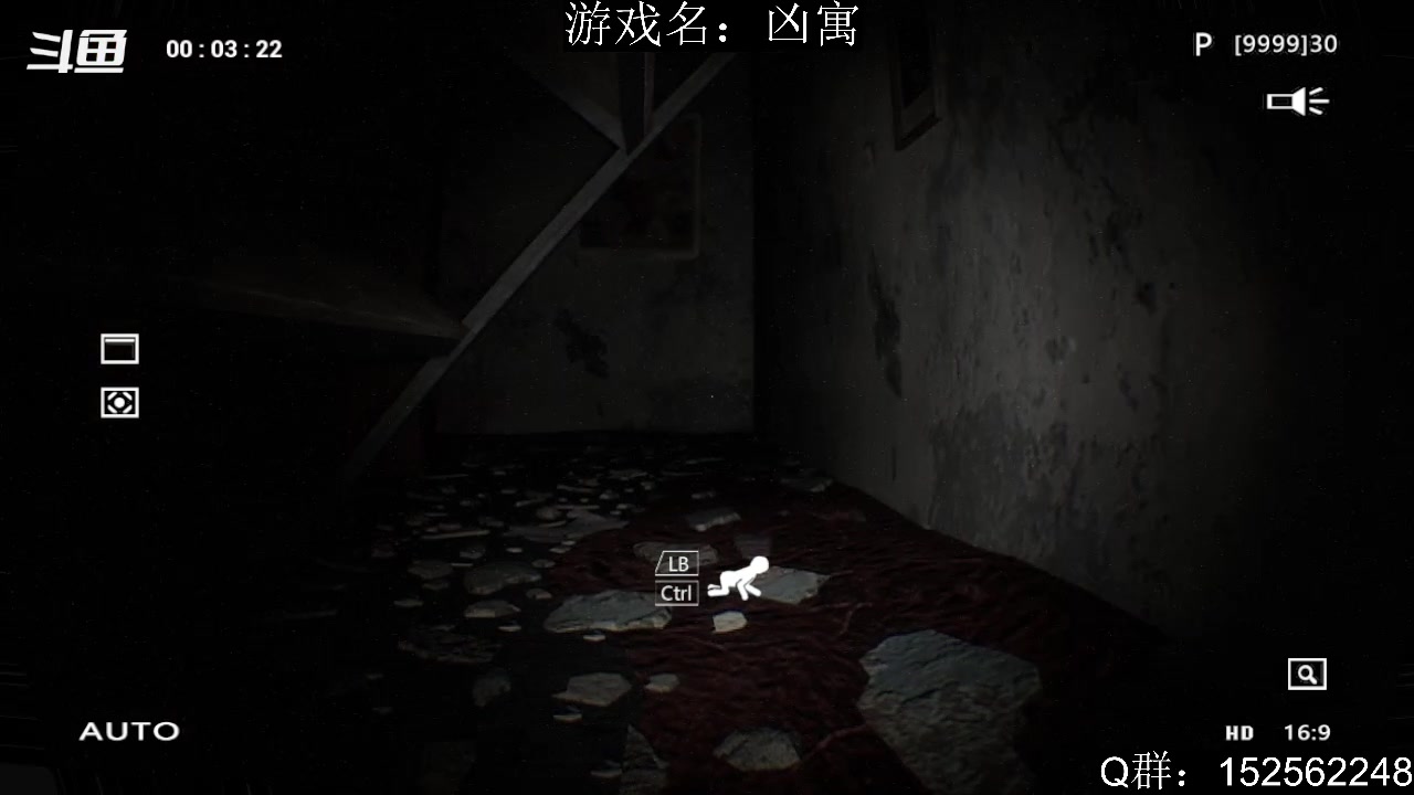 【2025-07-20 完整版】a鬼哥：a鬼哥-一天就知道玩