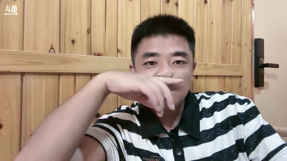 【2025-07-20 23点场】主播阿郎：带领蓝队夺冠