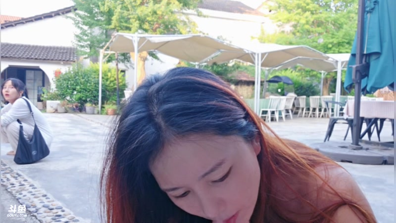 【2025-7-14 18点场】叫我好姑娘吧:梦想创造营第二季啦