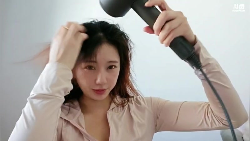 【2025-7-15 18点场】叫我好姑娘吧:梦想创造营第二季啦