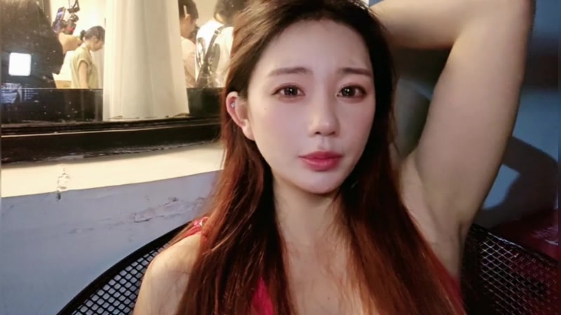 【2025-7-15 0点场】叫我好姑娘吧:梦想创造营第二季啦