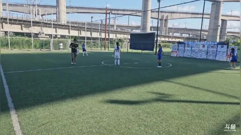 【2025-07-21 17点场】石页的第一根矛s：【S7厂牌大战】Day11_2288团播