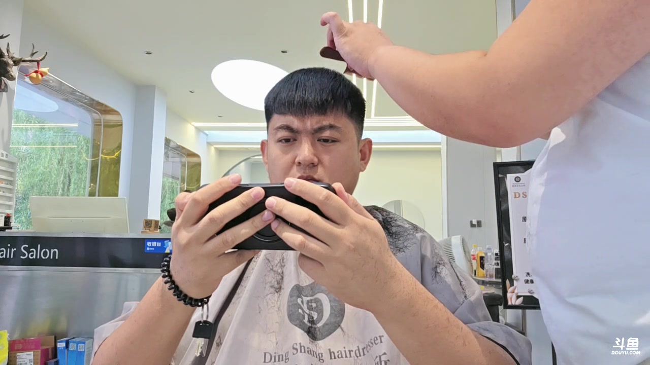 【2025-07-21 18点场】火力堂主：向风一样自由！钻石双倍！