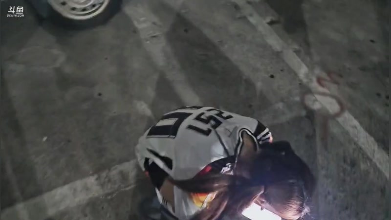 【2025-07-21 21点场】石页的第一根矛s：【S7厂牌大战】Day11_2288团播