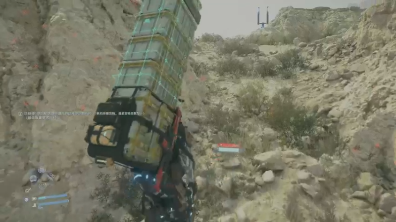 【2025-07-17 02点场】小遇见ovo：永劫无间四周年