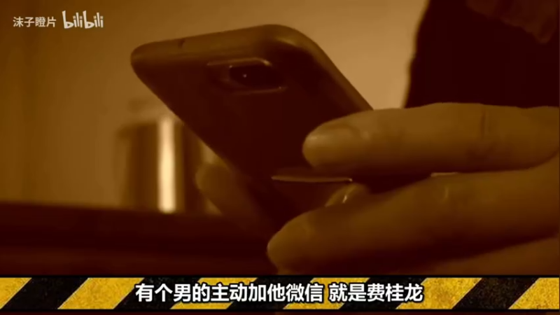 【2025-07-21 21点场】寅子：直播中。。。。。 71415