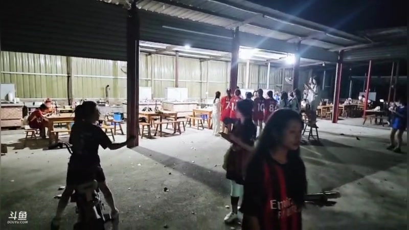 【2025-07-21 01点场】叁三QvQ：【小奶团】224团播day7