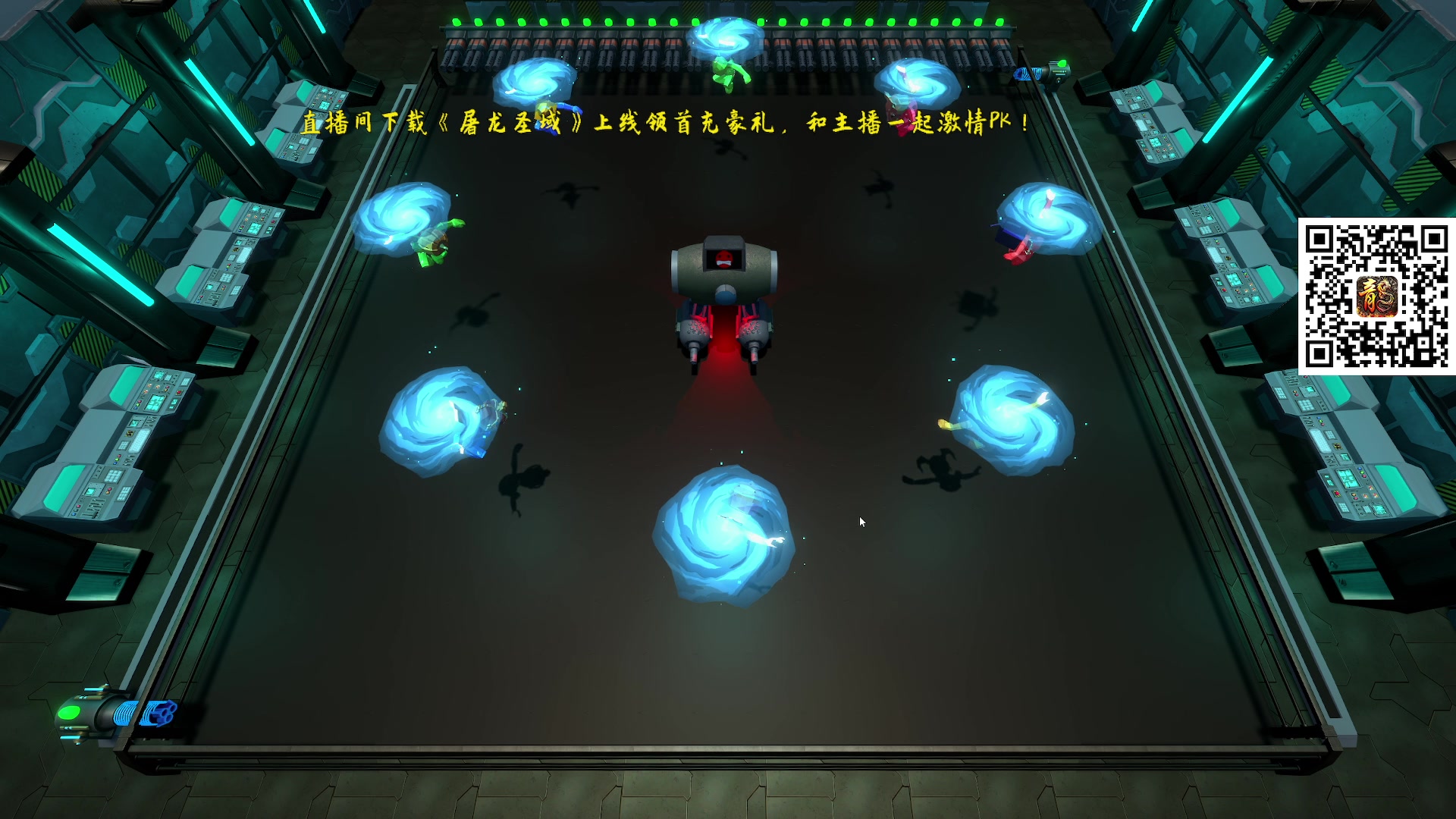 【2025-07-22 01点场】ZippO宝哥：健康哥上线！！！