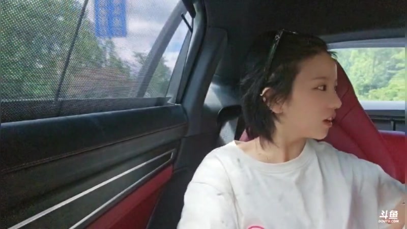 【2025-7-21 13点场】唐6儿:【小奶团】恭喜团宠王者啦~！帅呆啦